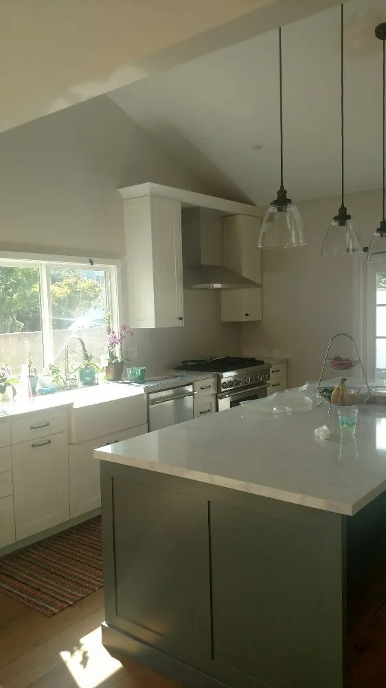 Slide of Carriage Hills Electric