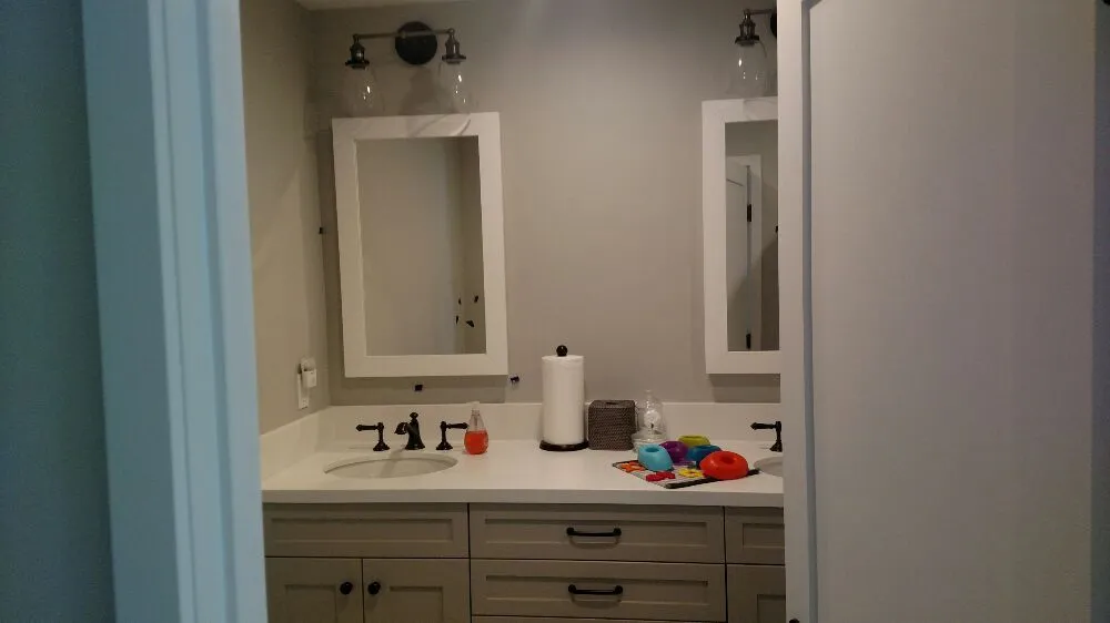 Slide of Carriage Hills Electric