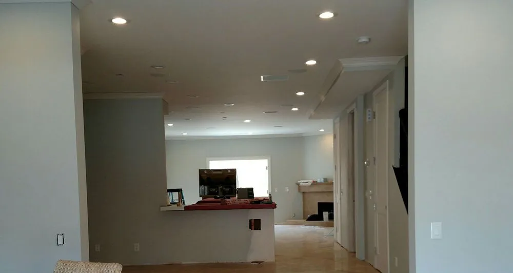 Slide of Carriage Hills Electric