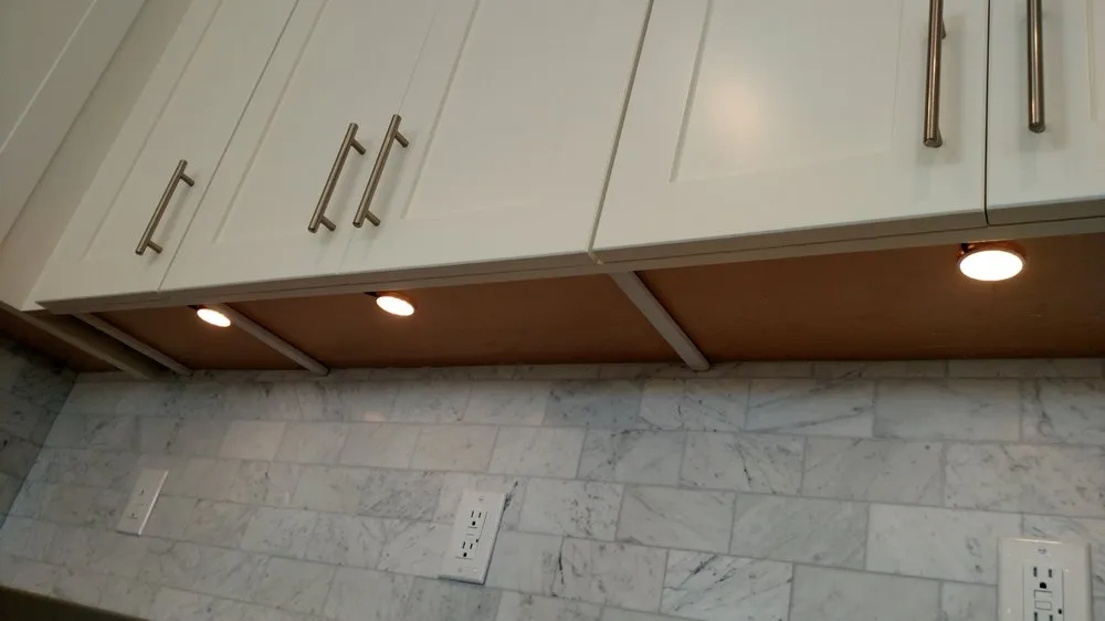 Slide of Carriage Hills Electric