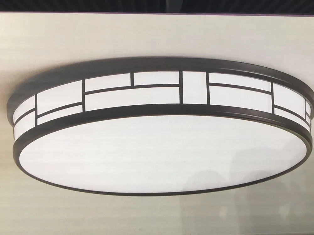 Slide of Carrier Electric