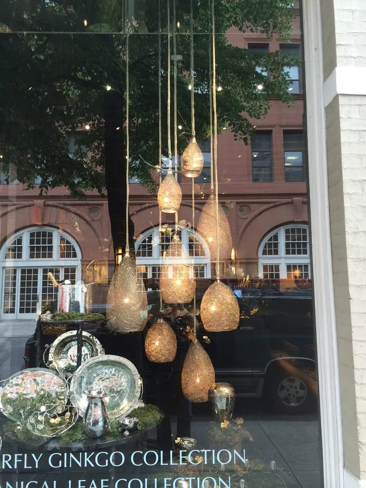 Slide of Carrier Electric