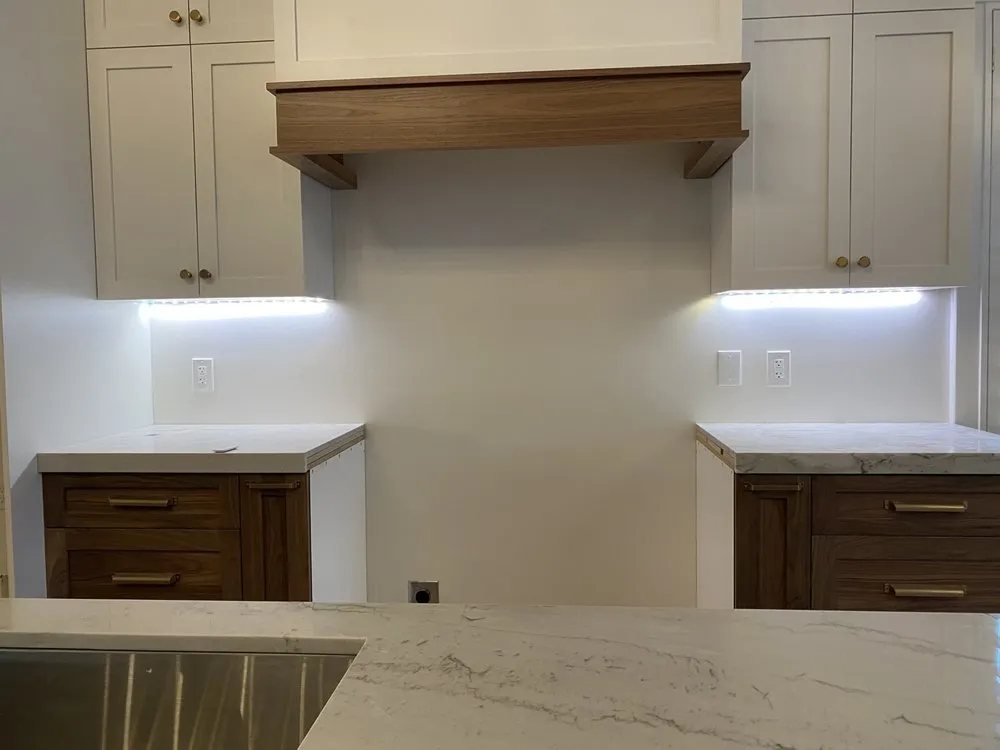 Slide of Carrigan Electric