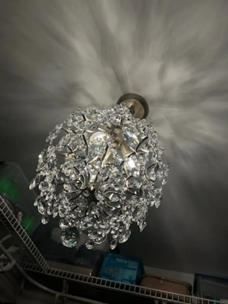 Slide of Carrillo Electric