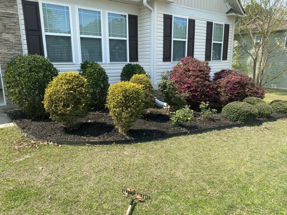 Slide of Carrillo Services