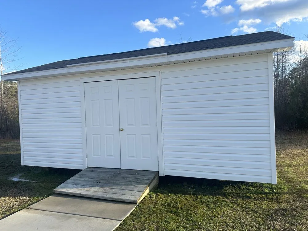 Slide of Carrillo Services