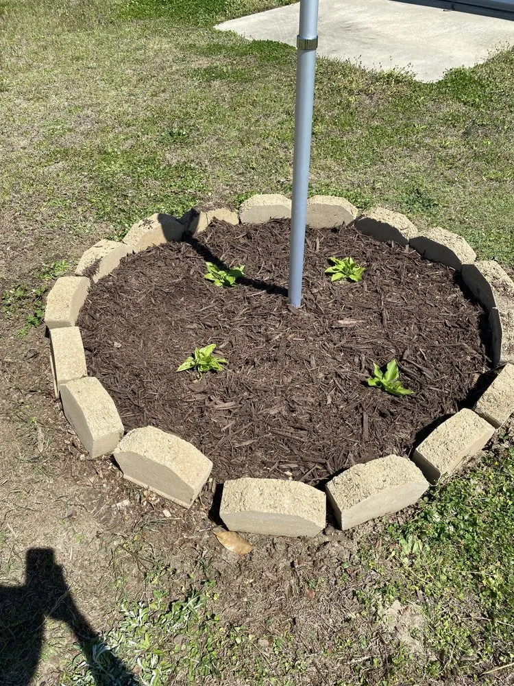 Slide of Carrillo Services