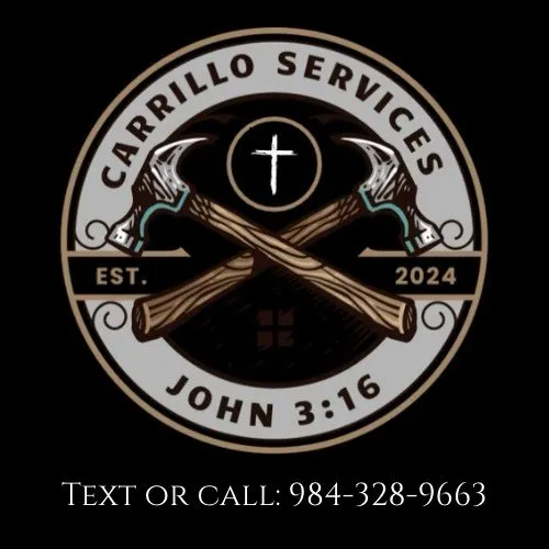 Certified electrician providing panel upgrade in ,