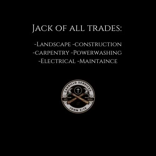 Licensed electrician providing electrical repair in ,