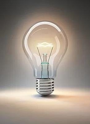 Carrillos Electrical Services Logo