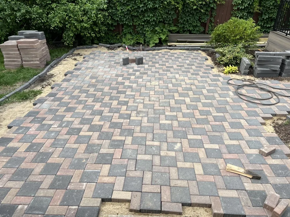 Slide of Carrillo’s Plumbing & Services