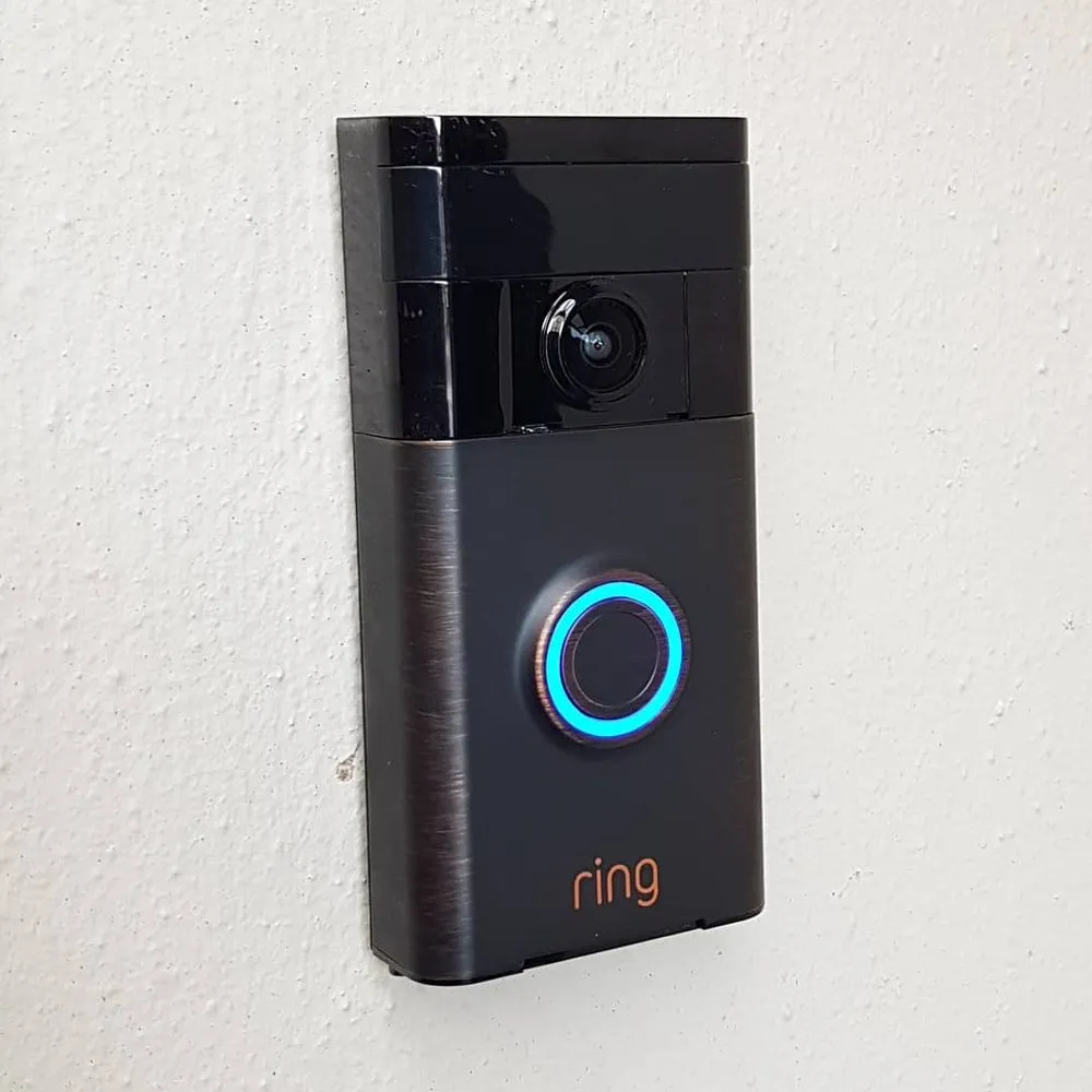 Slide of Carrol Electric