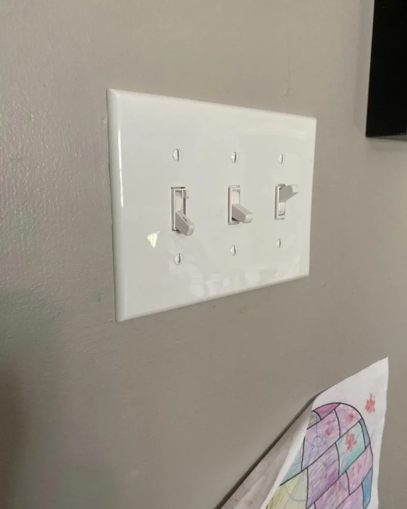 Slide of Carrol Gardens Electricians