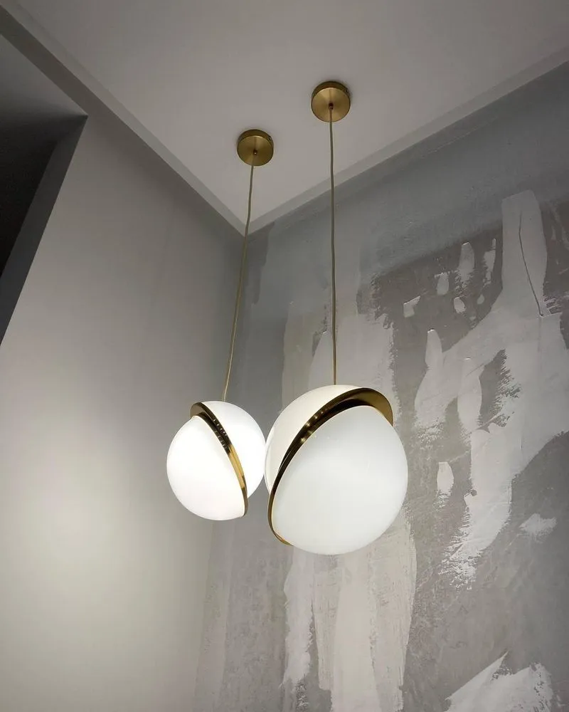 Slide of Carrol Gardens Electricians