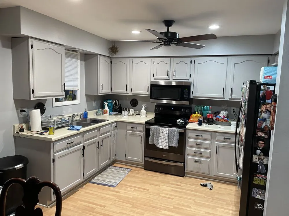 Slide of Carroll Electric