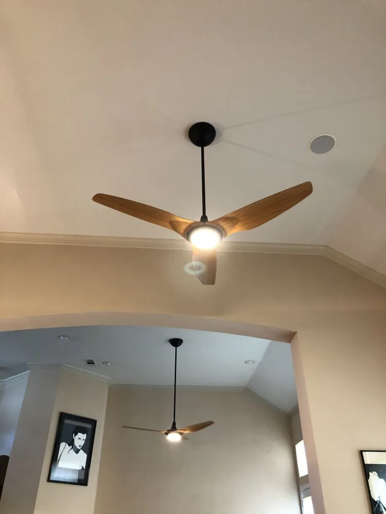 Slide of Carroll Service