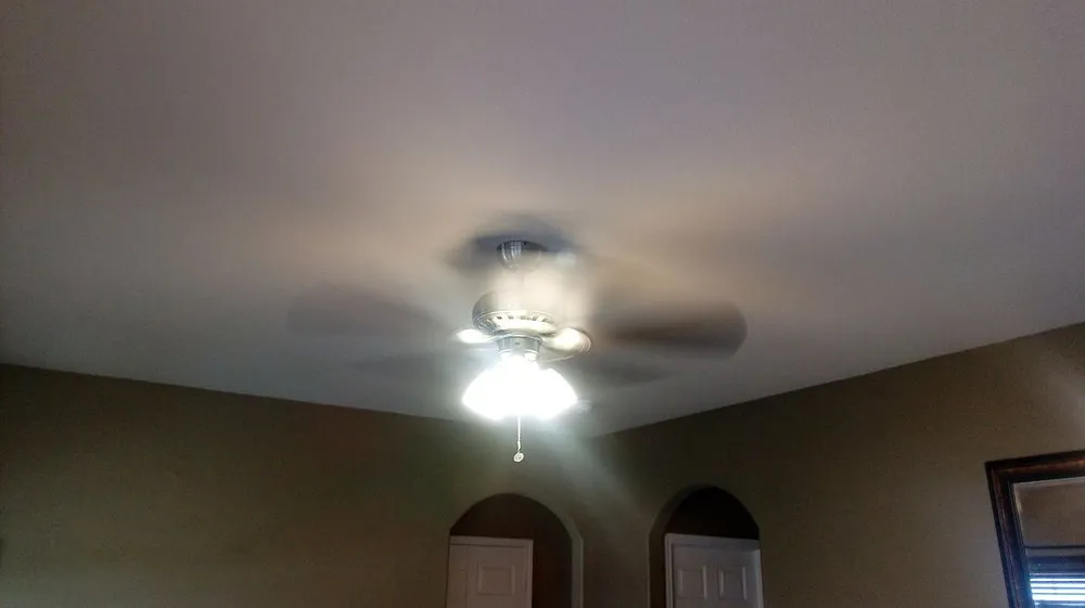 Slide of Carroll Service