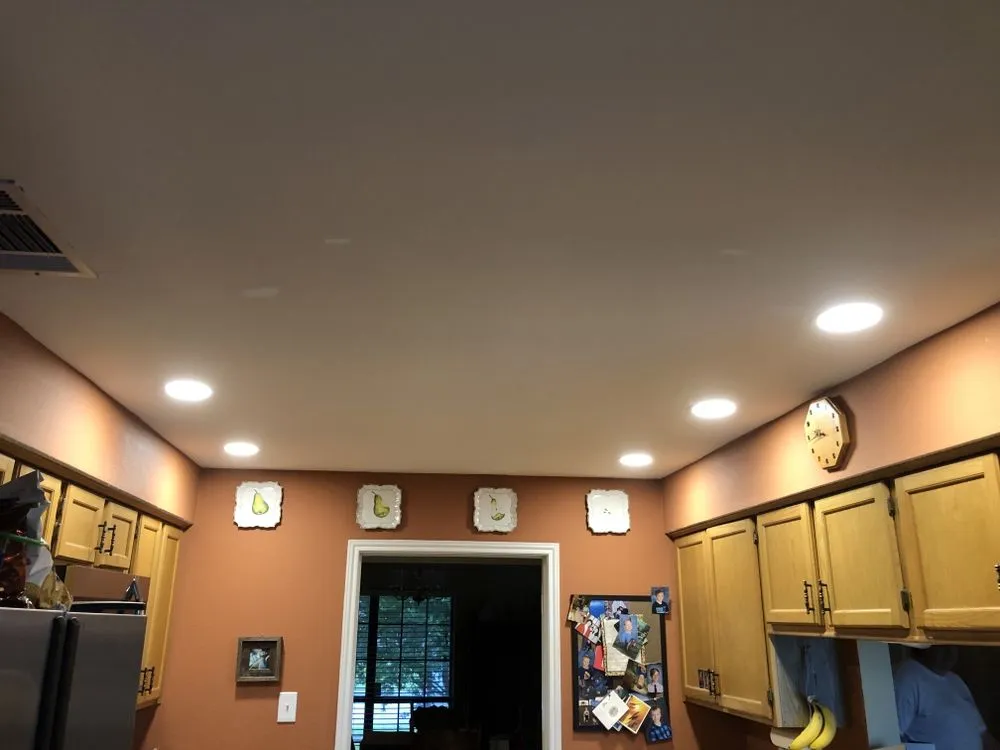 Slide of Carroll Service