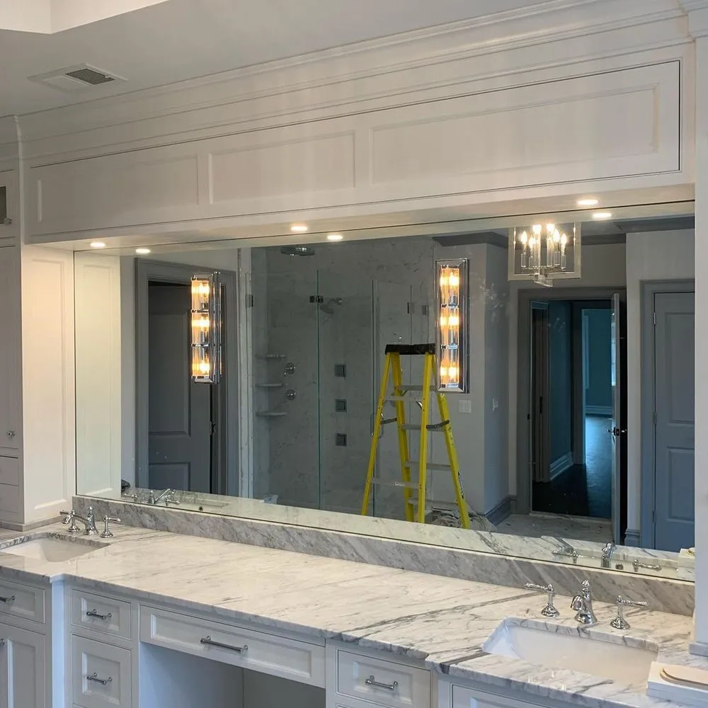 Slide of Carrollton Electrical