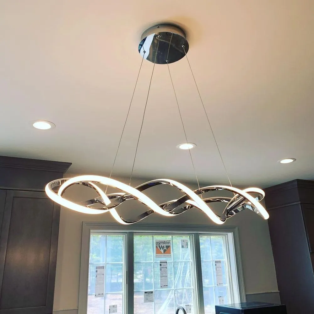 Slide of Carrollton Electrical