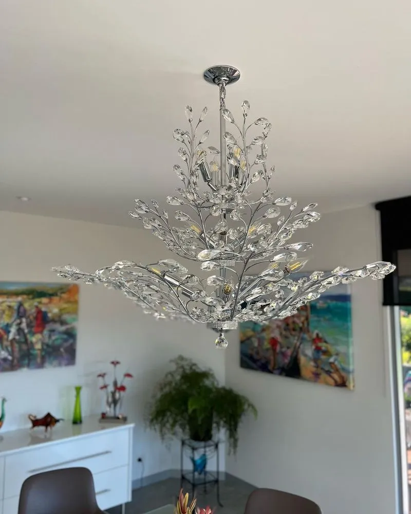 Slide of Carrollton Electrical Contractors