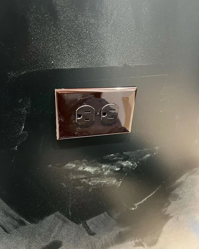 Slide of Carrollton Electrical Contractors