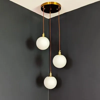 Carrollton Electrical Contractors Logo