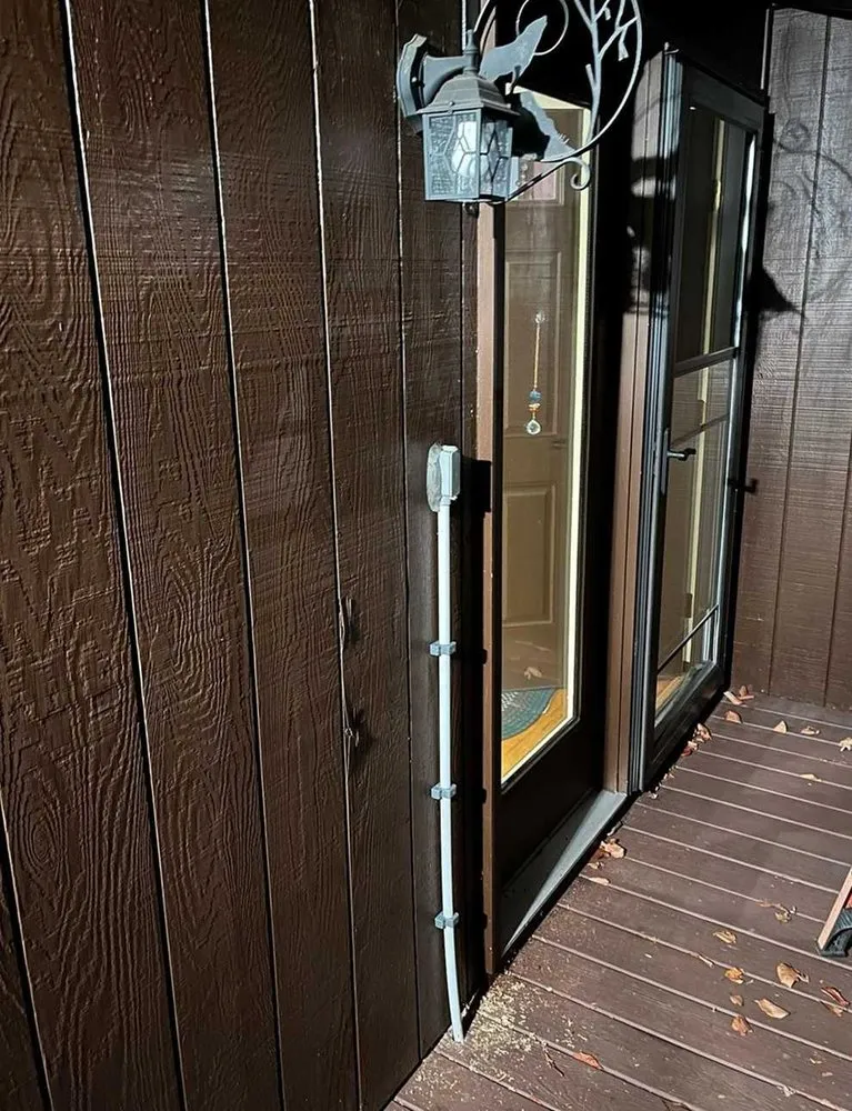 Slide of Carrollwood Electric