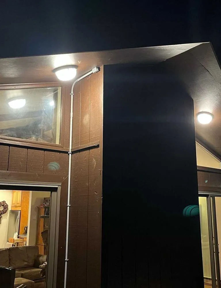 Slide of Carrollwood Electric