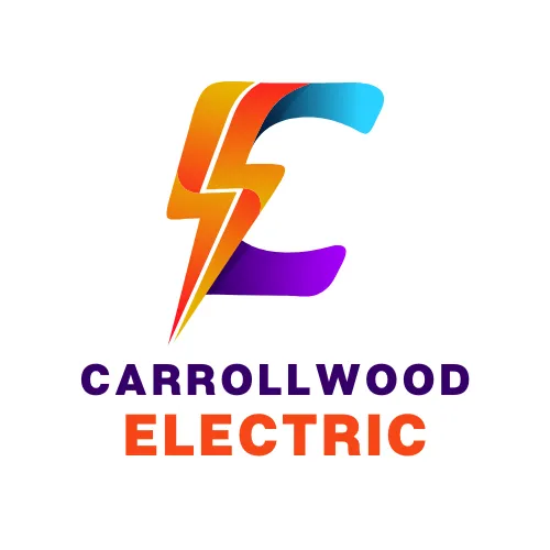 Slide of Carrollwood Electric