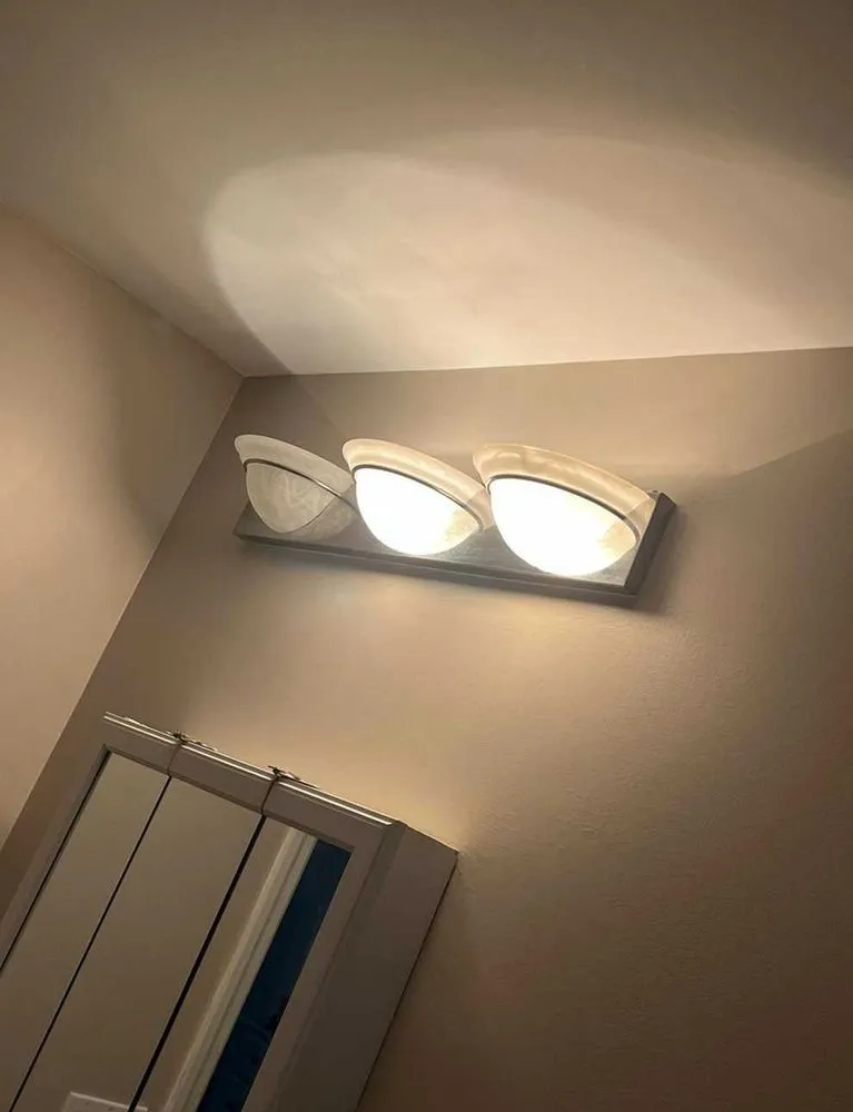 Slide of Carrollwood Electric