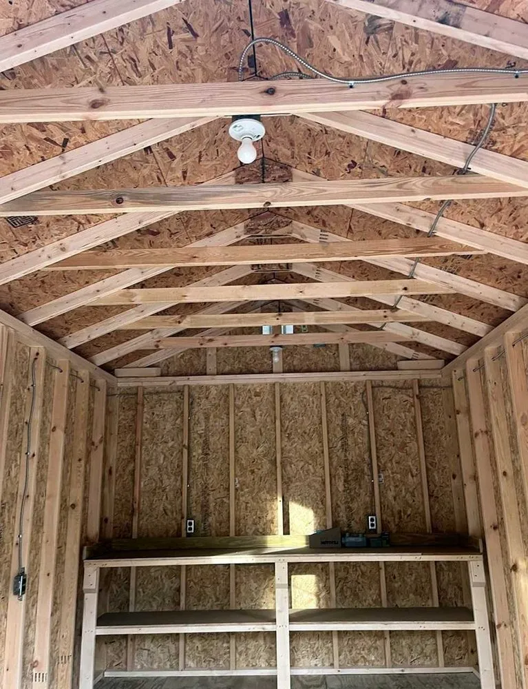 Slide of Carrollwood Electric