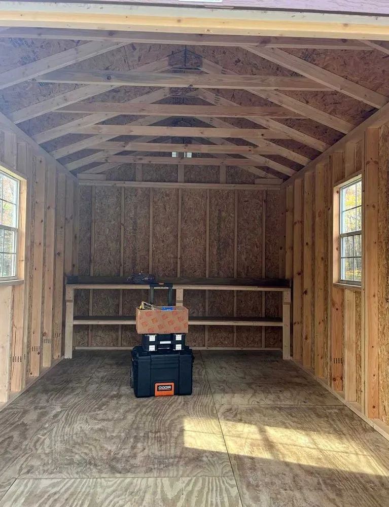 Slide of Carrollwood Electric