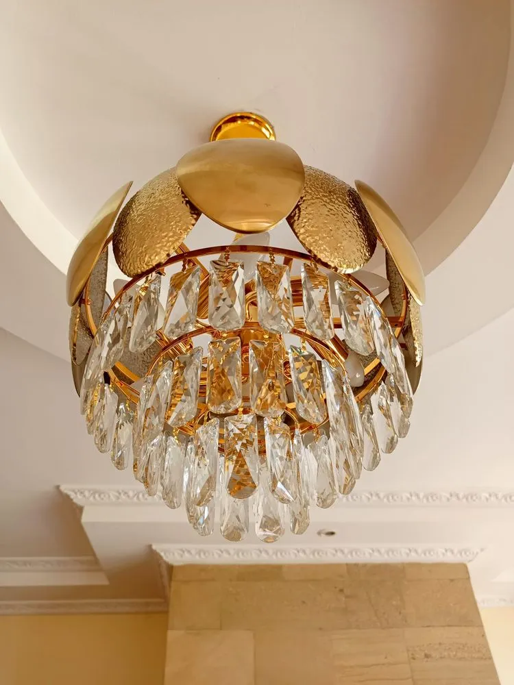 Slide of Carson 24 Hour Electrician