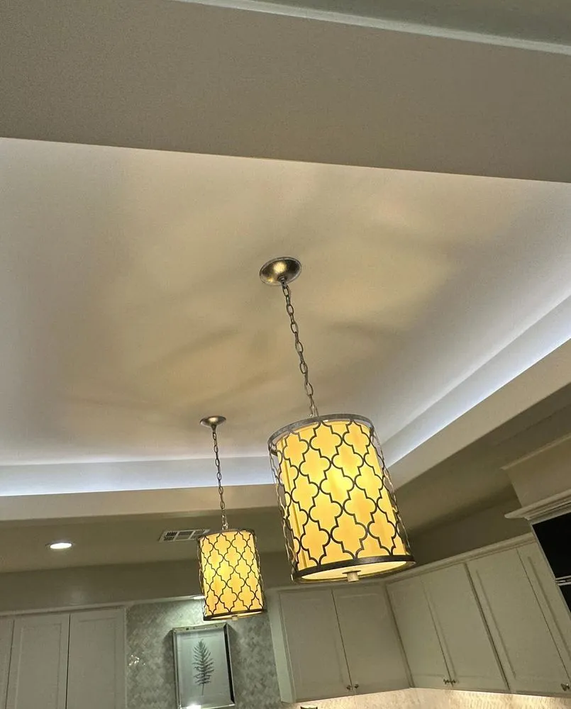 Slide of Carson 24 Hour Electrician