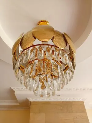 Carson 24 Hour Electrician Logo