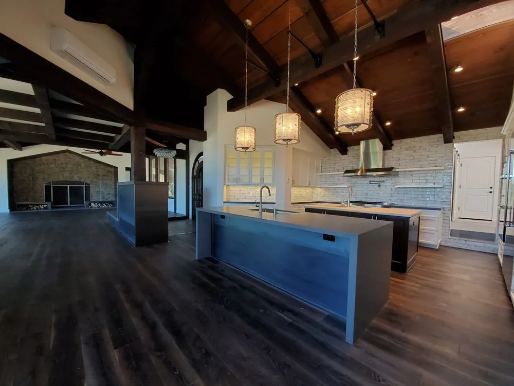 Slide of Carson Tahoe Electric