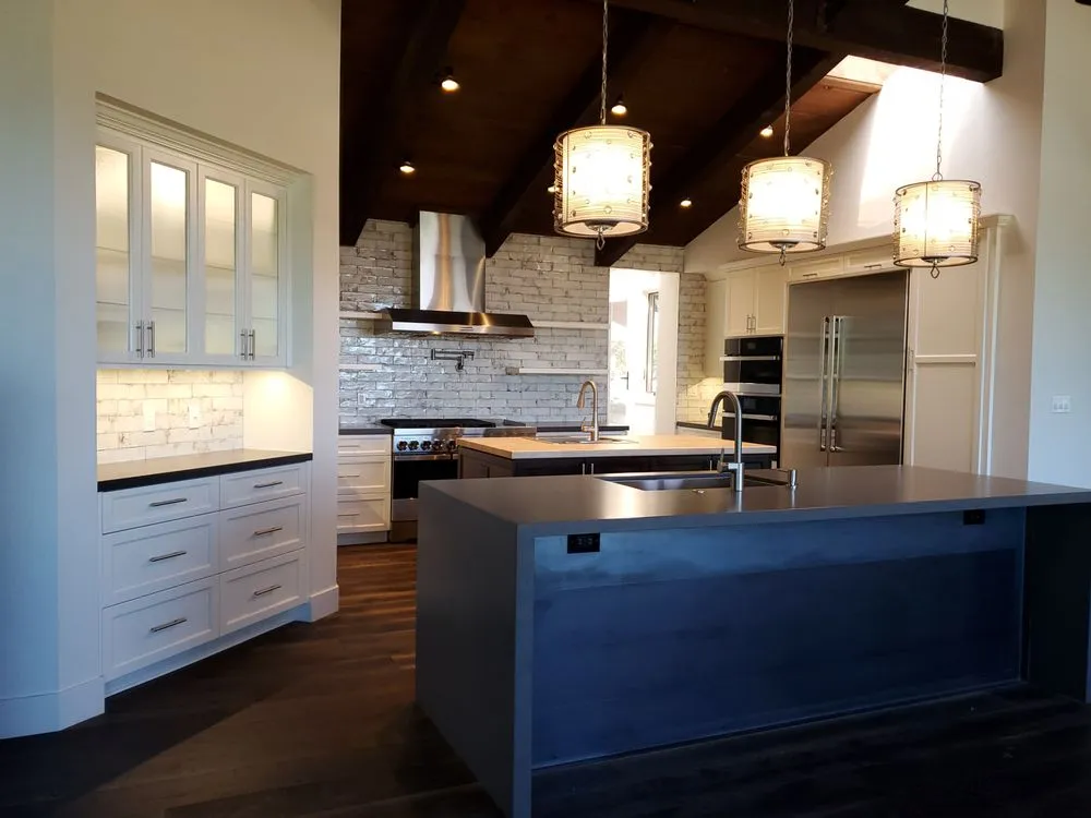 Slide of Carson Tahoe Electric