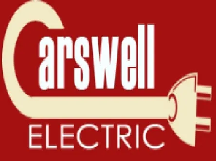 Slide of Carswell Electric