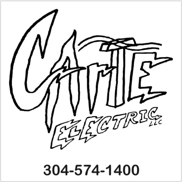 Reliable outlet and switch repair in , by Carte Electric