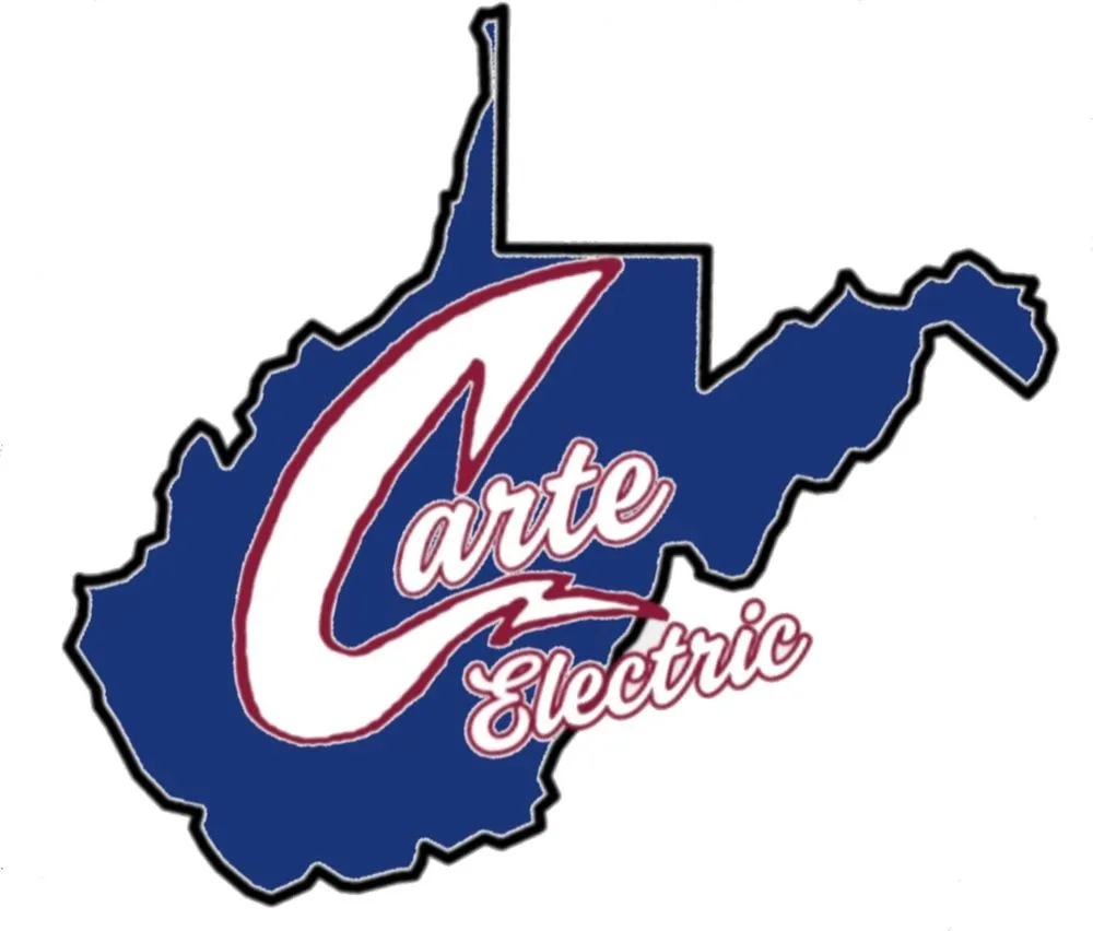 Reliable circuit breaker repair in , by Carte Electric