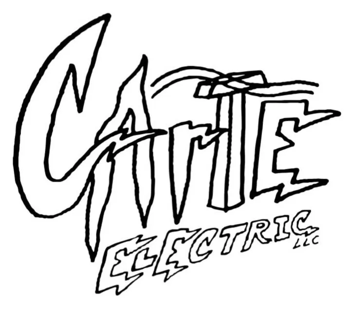 Emergency electrical service for homes in lighting installation, by