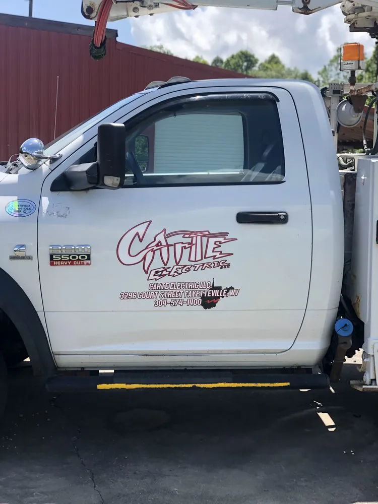 Trusted electrical service for homes in panel upgrade, by