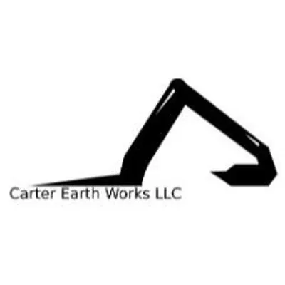Carter Earth Works