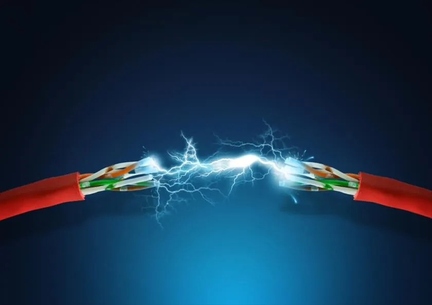 Trusted circuit breaker repair in Chappaqua, NY by Carter Electric