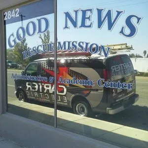 Slide of Carter Electric