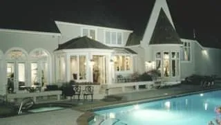 Slide of Carter Electric