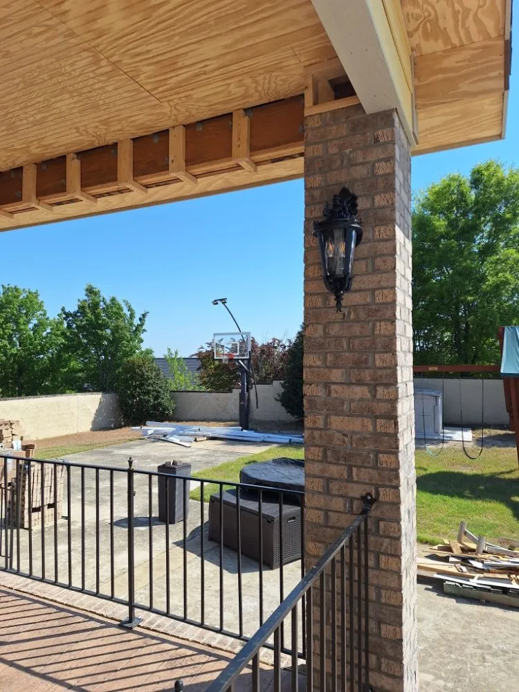 Emergency outlet and switch repair service in ,  - Carter Electric Service