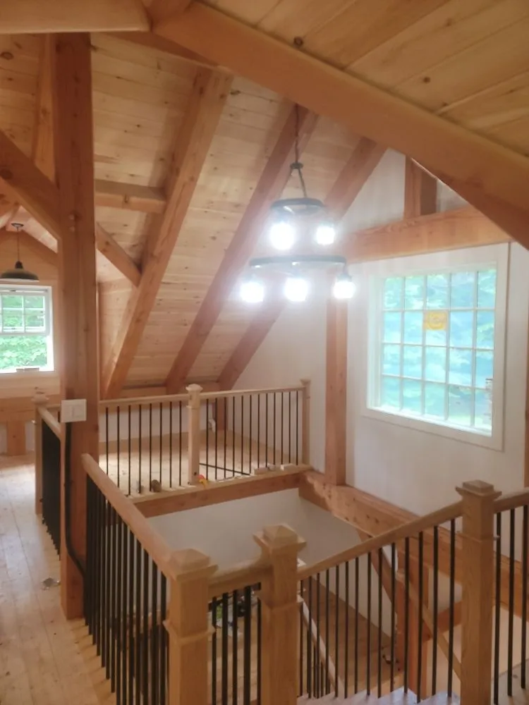 Trusted electrical repair service in Wentworth, NH - Carter Electric
