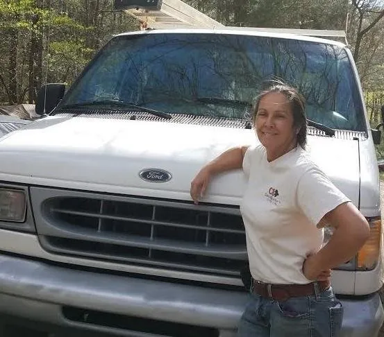 Slide of Carter Electrical Contractors And Security